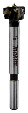 Makita Scharnierboor 16X77mm – D-74681