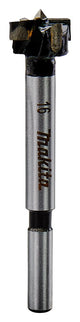 Makita Scharnierboor 16X77mm – D-74681