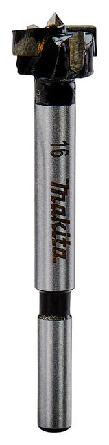 Makita Scharnierboor 16X77mm – D-74681