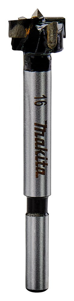 Makita Scharnierboor 16X77mm – D-74681