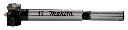 Makita Scharnierboor 16X77mm – D-74681
