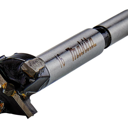 Makita Scharnierboor 16X77mm – D-74681