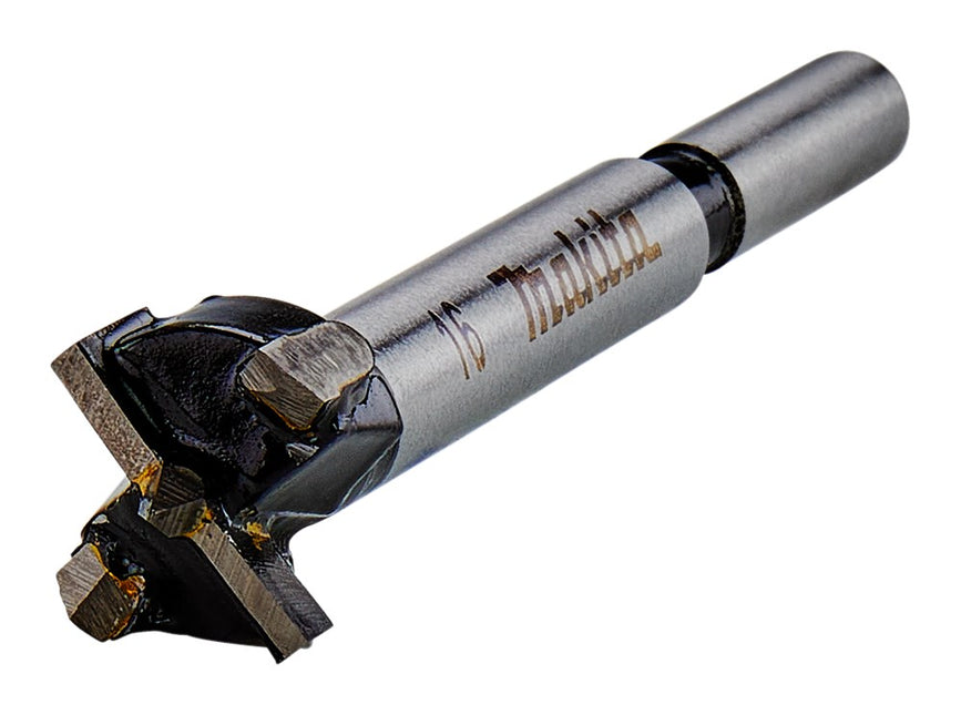 Makita Scharnierboor 16X77mm – D-74681