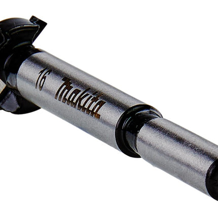 Makita Scharnierboor 16X77mm – D-74681