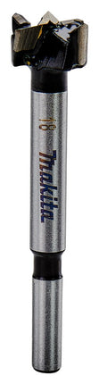 Makita Scharnierboor 18X77mm – D-74697
