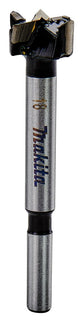Makita Scharnierboor 18X77mm – D-74697