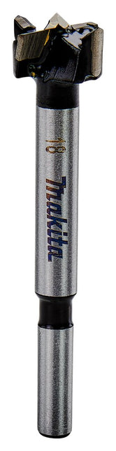 Makita Scharnierboor 18X77mm – D-74697