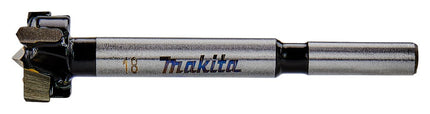 Makita Scharnierboor 18X77mm – D-74697
