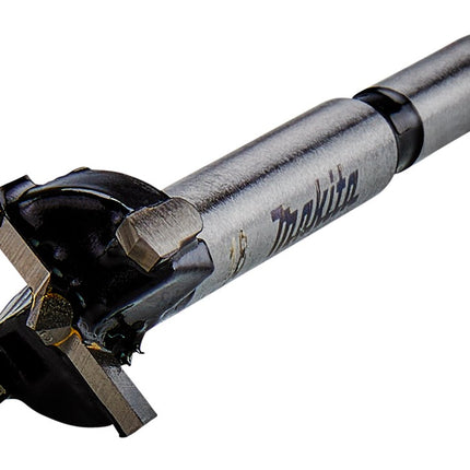Makita Scharnierboor 18X77mm – D-74697