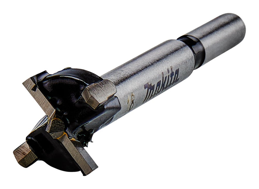 Makita Scharnierboor 18X77mm – D-74697