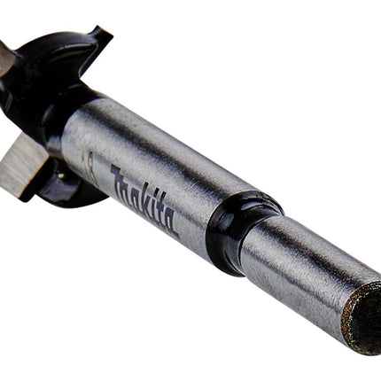 Makita Scharnierboor 18X77mm – D-74697