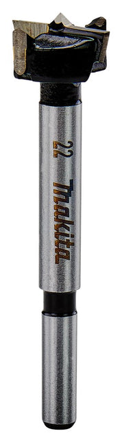 Makita Scharnierboor 22X77mm – D-74706