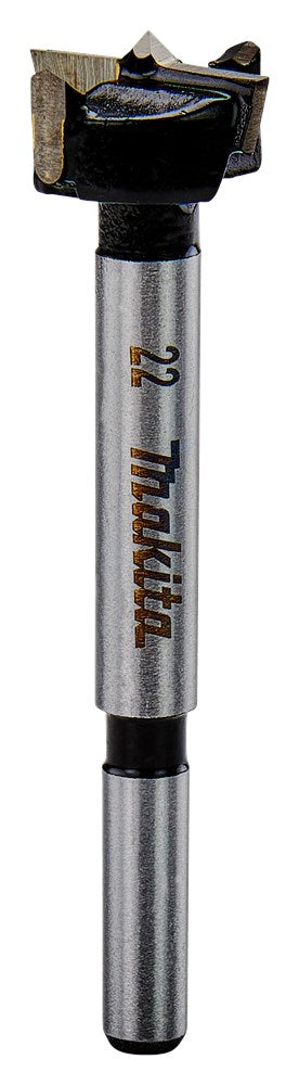 Makita Scharnierboor 22X77mm – D-74706