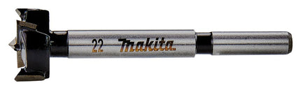 Makita Scharnierboor 22X77mm – D-74706
