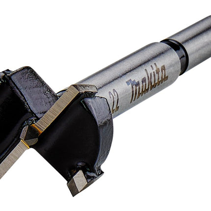 Makita Scharnierboor 22X77mm – D-74706