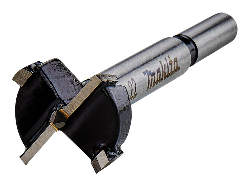 Makita Scharnierboor 22X77mm – D-74706