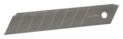 Makita RESERVEMES (10 STUKS)