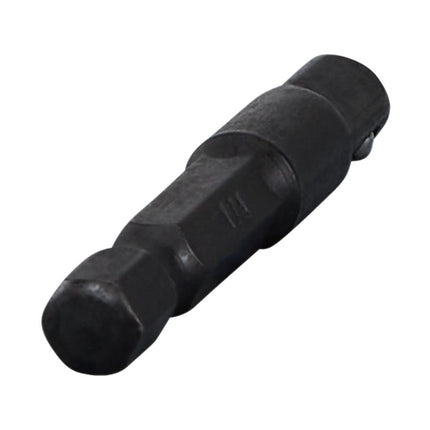 Makita Krachtdopadapter 1/4X1/4VK – D-74740
