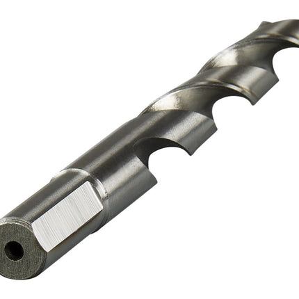 Makita METAALBOOR 14,0X160MM