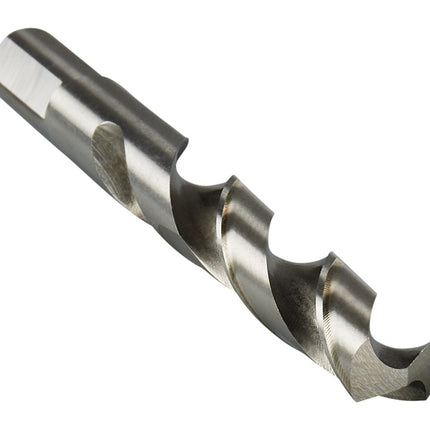 Makita METAALBOOR 14,0X160MM