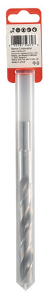 Makita METAALBOOR 15,0X169MM