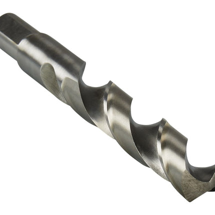 Makita METAALBOOR 15,0X169MM