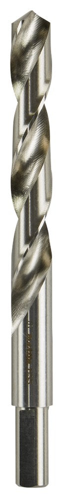 Makita METAALBOOR 16,0X178MM