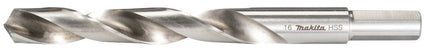 Makita METAALBOOR 16,0X178MM