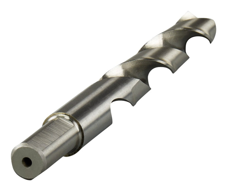 Makita METAALBOOR 16,0X178MM
