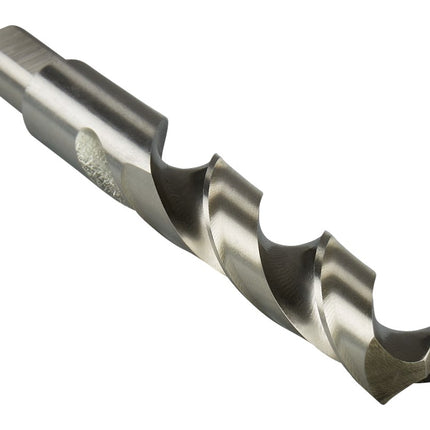 Makita METAALBOOR 16,0X178MM