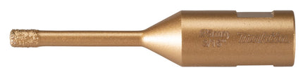 Makita Diamantboor M10X5mm – D-75063