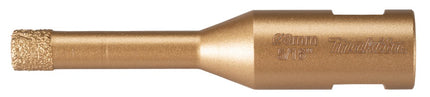 Makita Diamantboor M10X8mm – D-75085