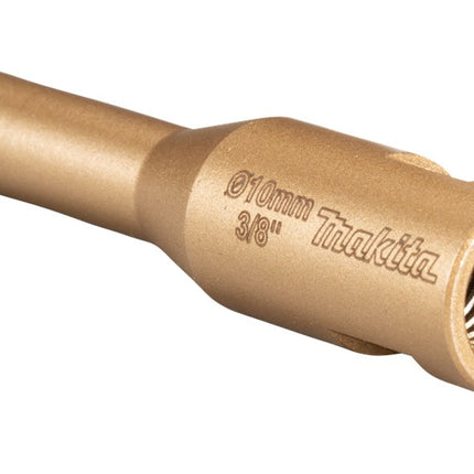 Makita Diamantboor M10X10mm – D-75091