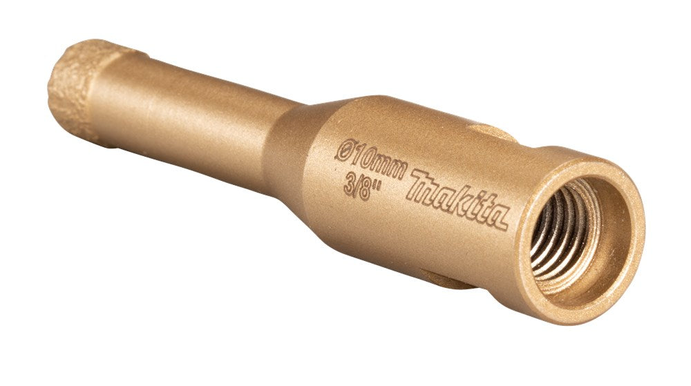 Makita Diamantboor M10X10mm – D-75091