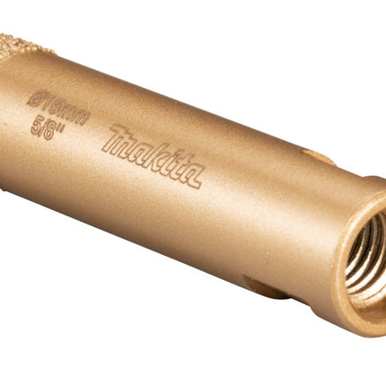 Makita Diamantboor M10X16mm – D-75122