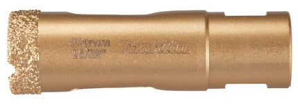 Makita Diamantboor M10X20mm – D-75144