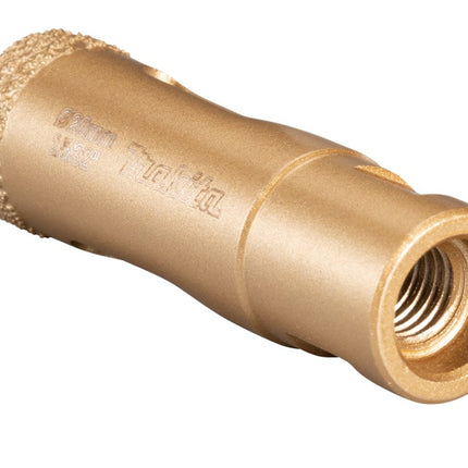 Makita Diamantboor M10X20mm – D-75144