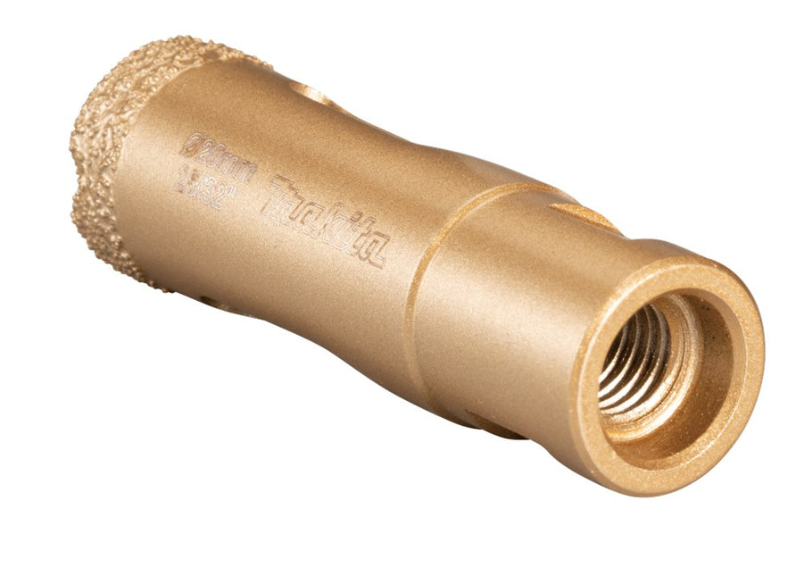 Makita Diamantboor M10X20mm – D-75144
