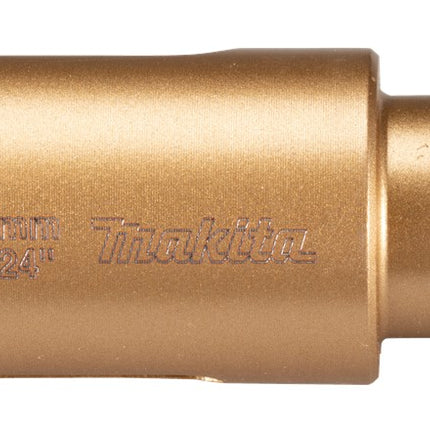 Makita Diamantboor M10X26mm – D-75166