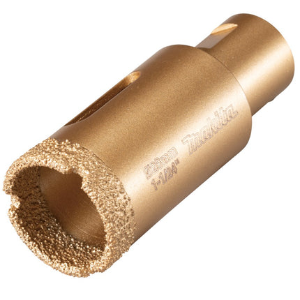 Makita Diamantboor M10X26mm – D-75166