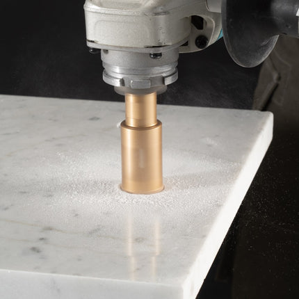 Makita Diamantboor M10X26mm – D-75166