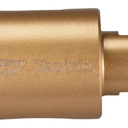 Makita Diamantboor M10X32mm – D-75172