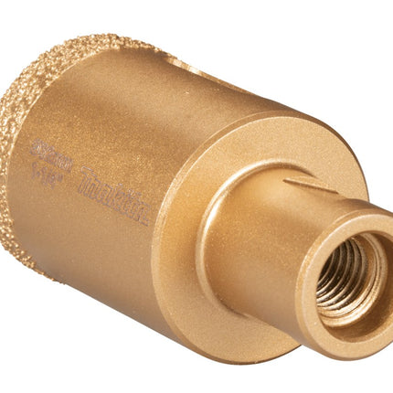Makita Diamantboor M10X32mm – D-75172