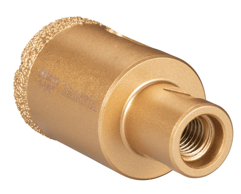 Makita Diamantboor M10X32mm – D-75172