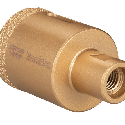 Makita Diamantboor M10X37mm – D-75188