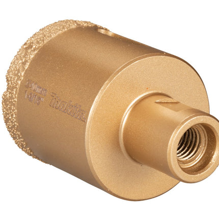 Makita Diamantboor M10X39mm – D-75194