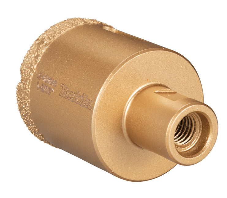 Makita Diamantboor M10X39mm – D-75194