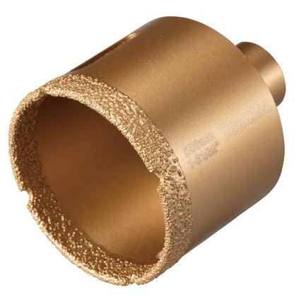 Makita Diamantboor M10X50mm – D-75203
