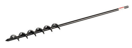 Makita Plantgatboor 30X600mm Werklengte 200MMAANSLUITING Zeskant 9mm Plantboor 30X600mm – D-75415