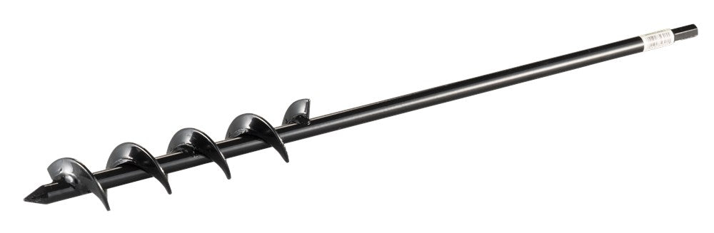 Makita Plantgatboor 45X600mm Werklengte 200MMAANSLUITING Zeskant 10mm Plantboor 45X600mm – D-75421